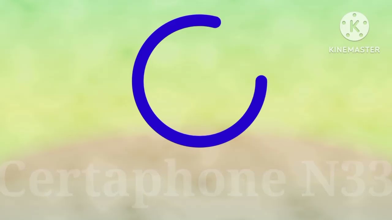 Certaphone N33 Low Battery/Battery Overcharged Battery Shutdown