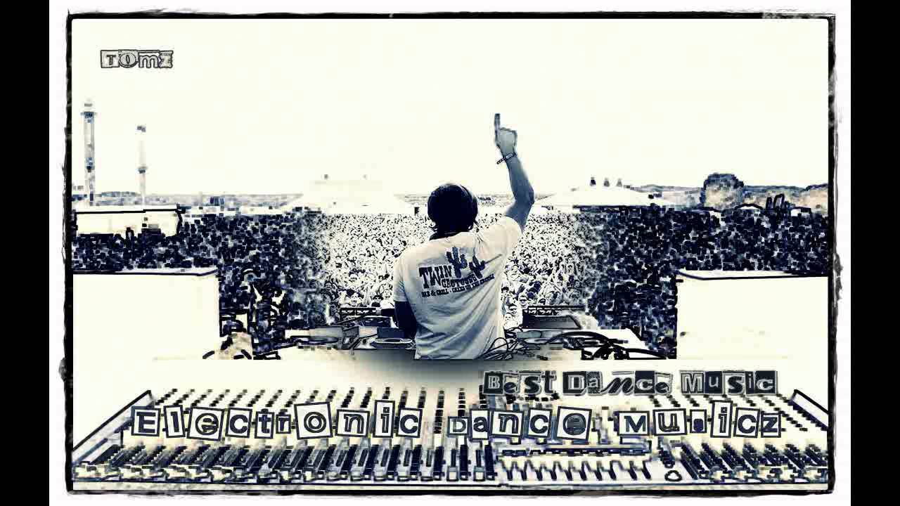 Chrizz Luvly - Xxxperience (Original Mix) [HD+HQ]