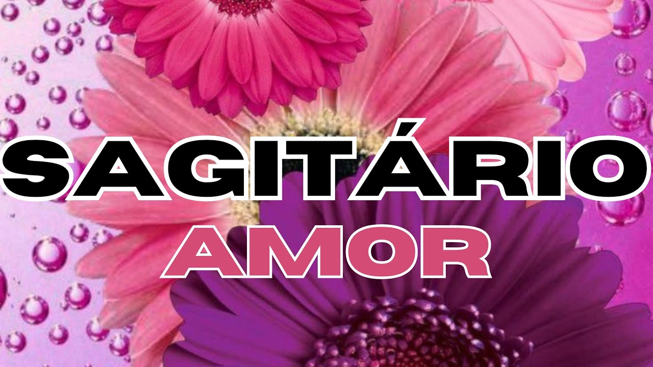 ♐SAGITÁRIO♐AMOR♥️ UMA MUDANÇA DE ATITUDE PODE MUDAR UMA SITUAÇÃO DE PASSADO.🍂💫🌱👑♣️