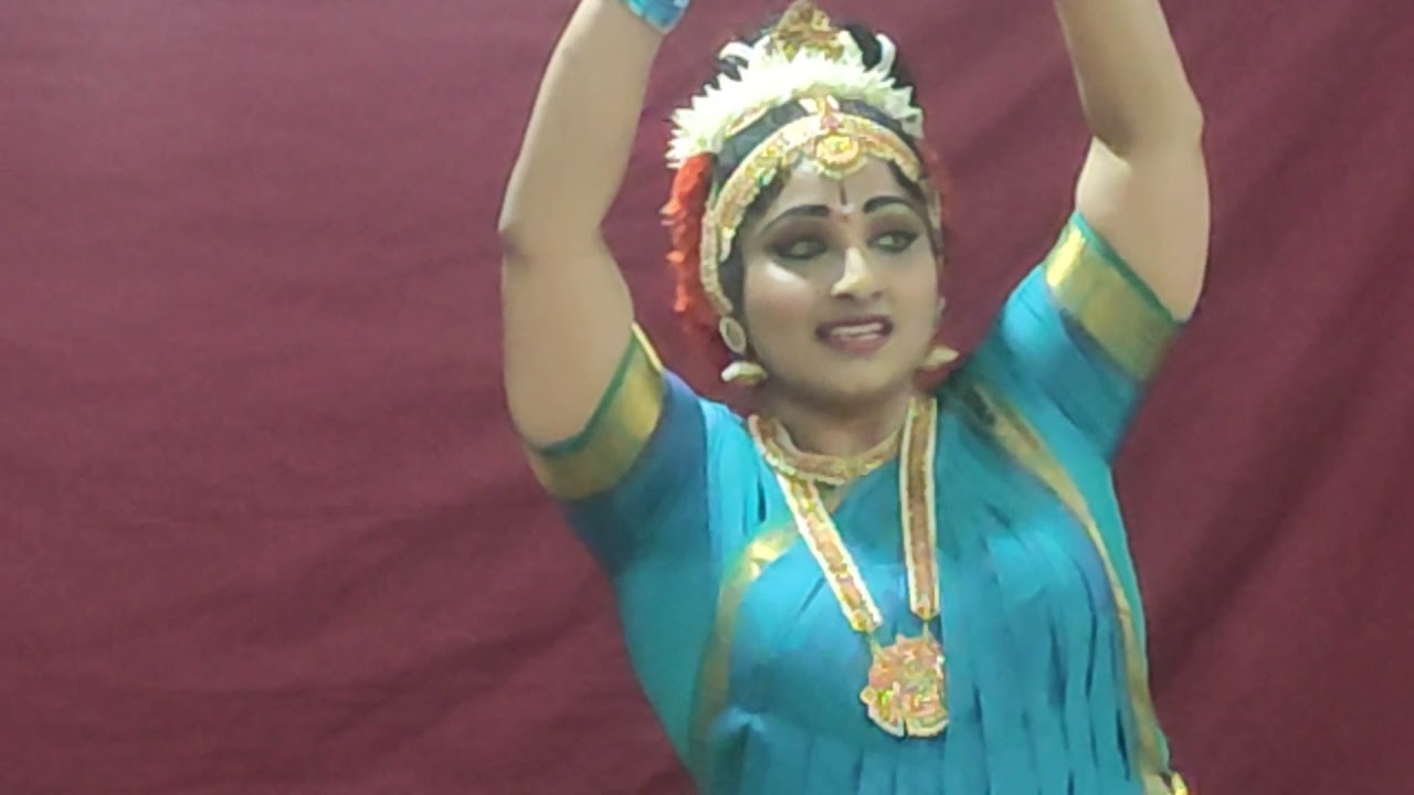 Durga sthuti, jaya jaya durge