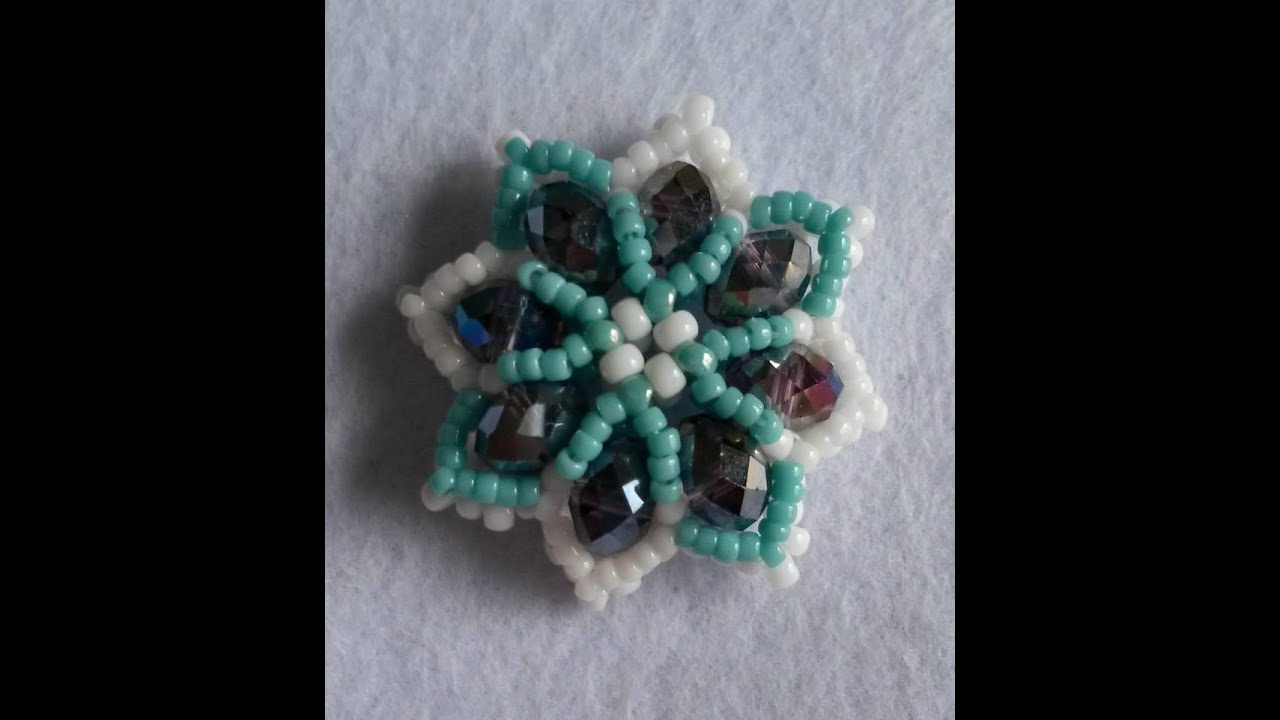 Tutorial Modulo Hoya