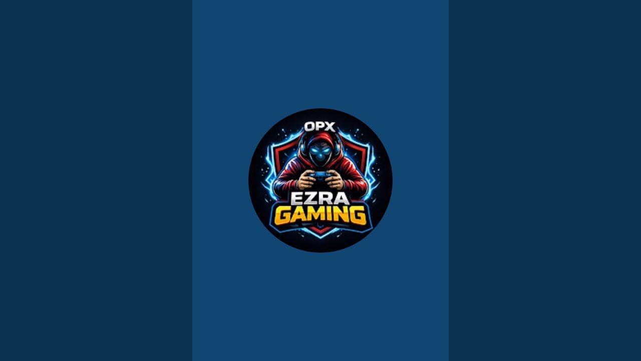 OPX Ezra gaming FF is live