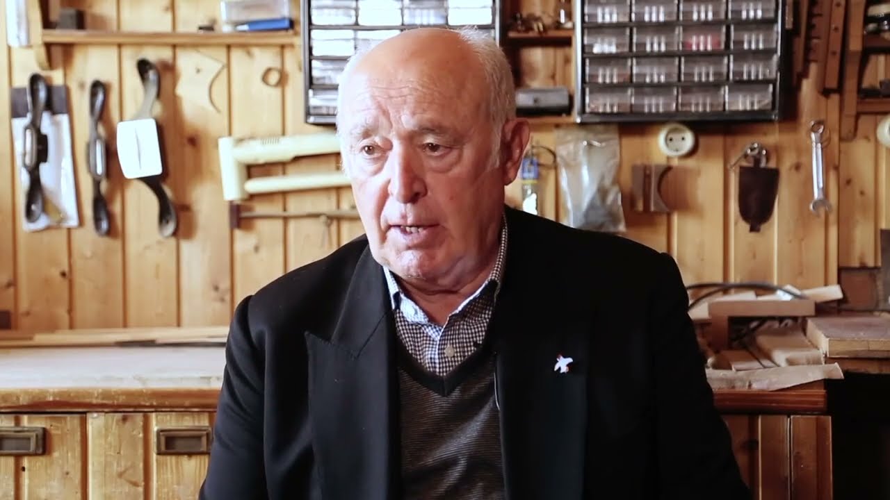 En recuerdo de José López Bellido (Pepe López)