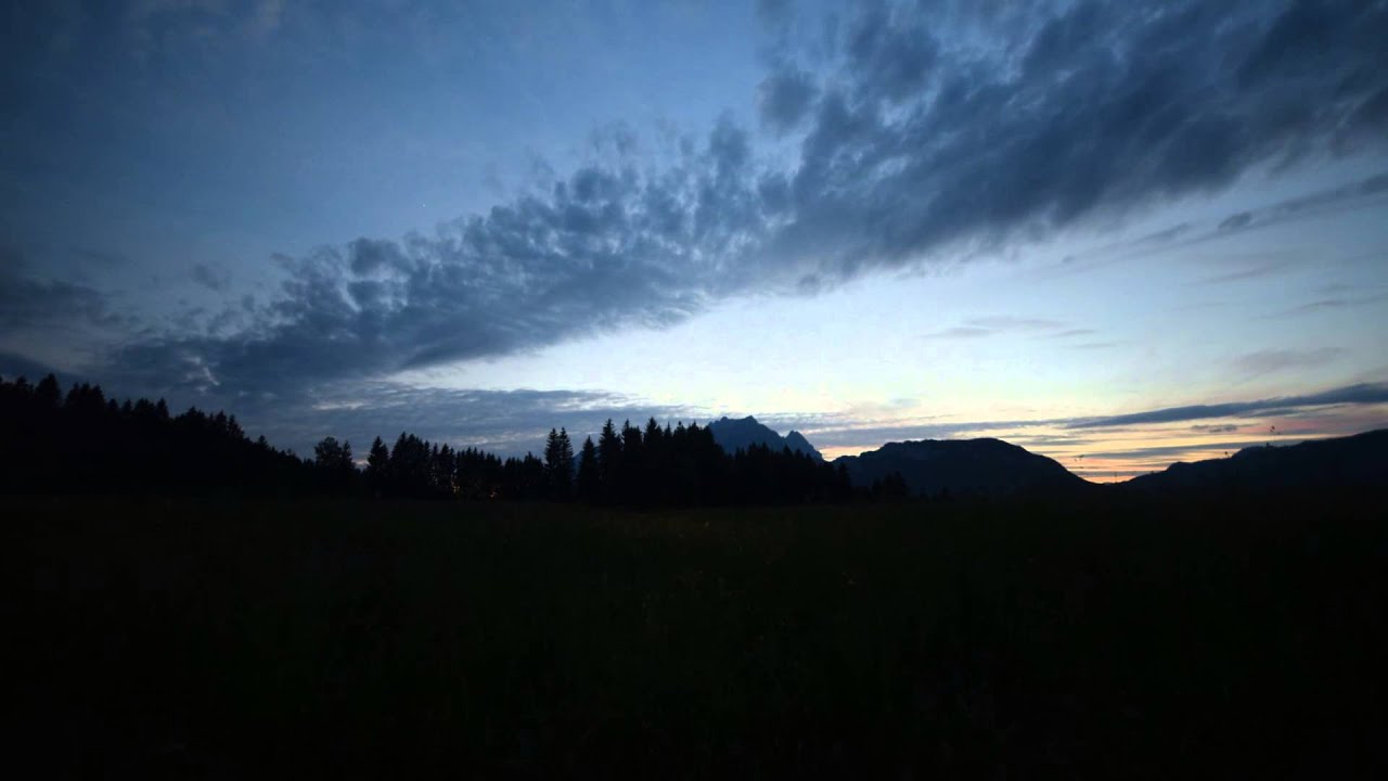 Winkl-Schattseite
