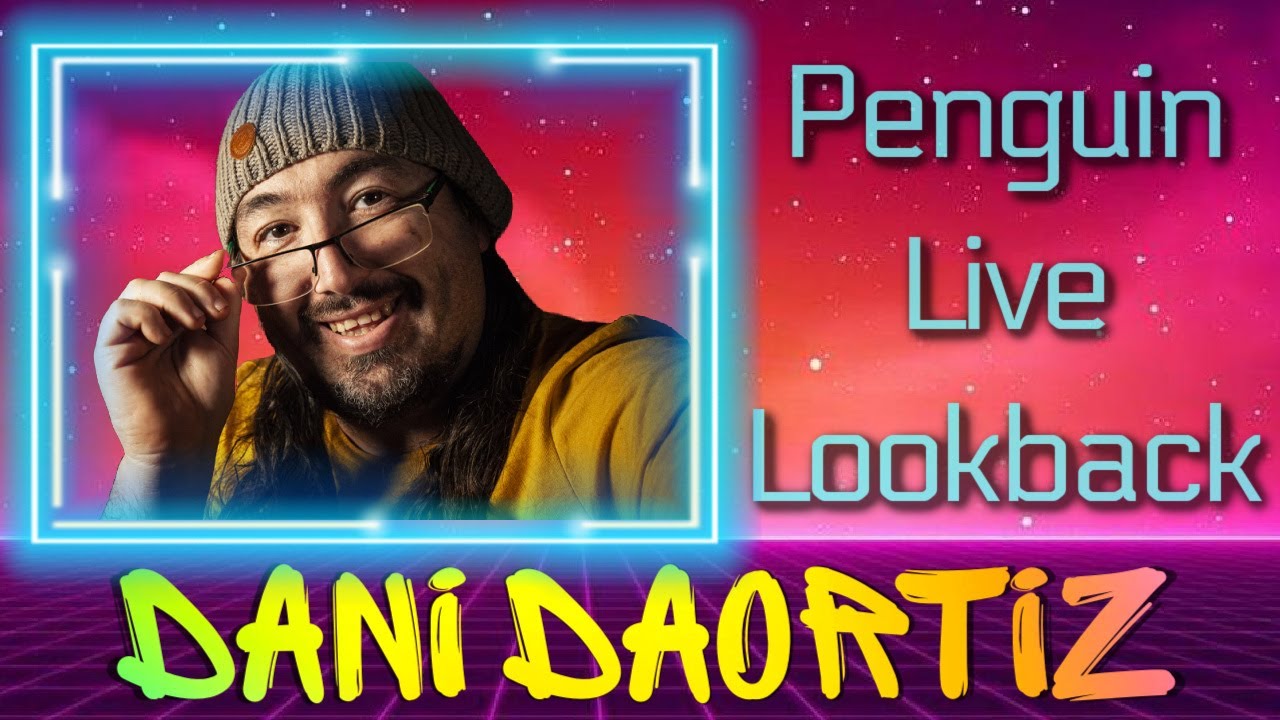 Prepare to Have Your Mind Blown by Dani Daortiz's Unbelievable Card Trick!