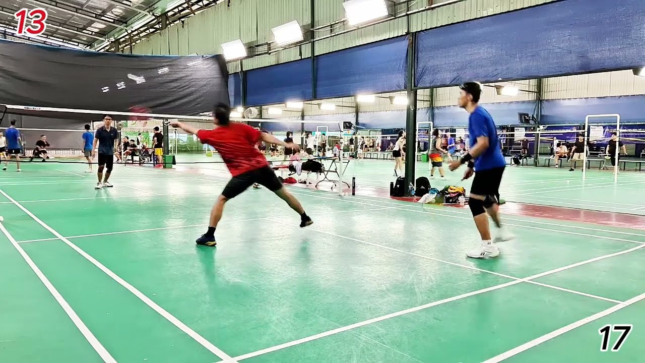 [VIETTEL] 01/03/2026 SET 11