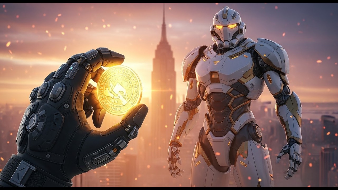 Marvel’s Spider-Man 2 Saving NYC Like a True Hero
