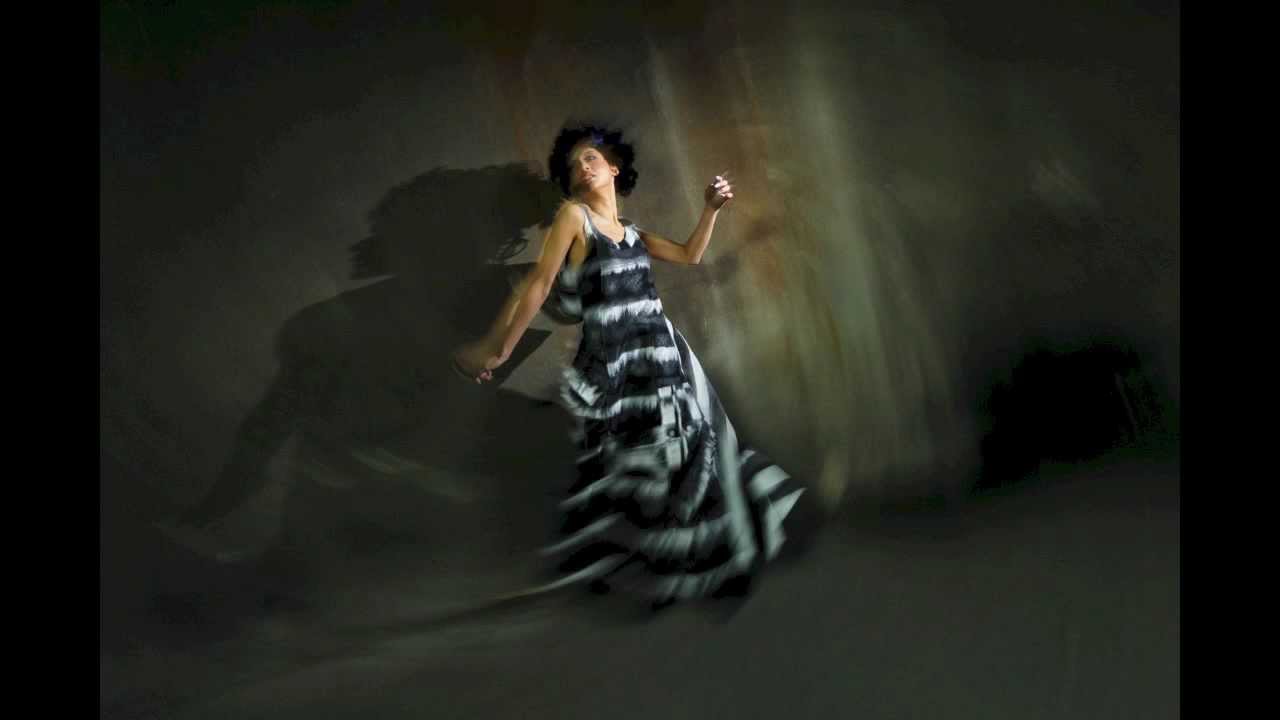 Ilko Allexandroff / Rissa / Kinako