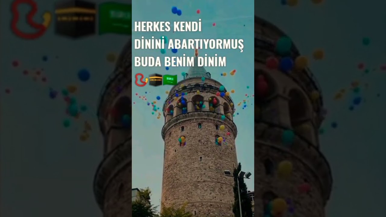 İşte buda benim dinim#islam 🕋📿🇸🇦