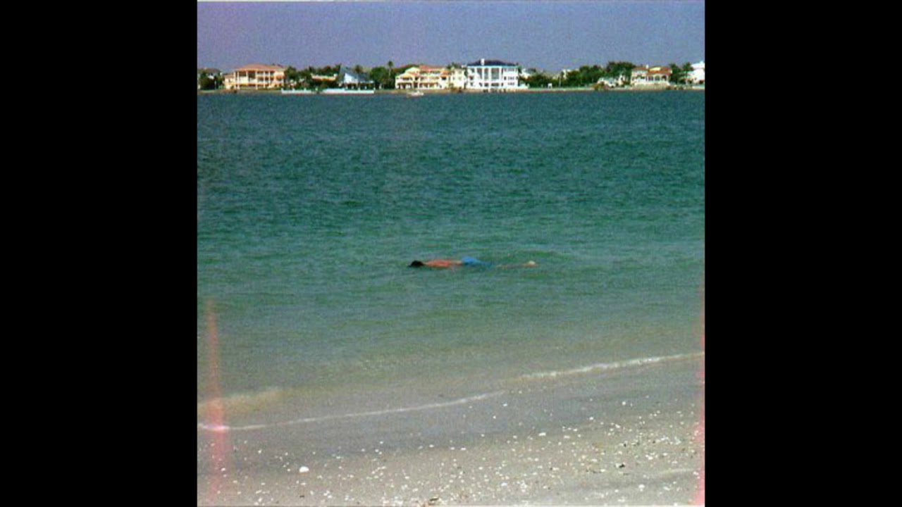 Triathalon - Relationchips (Full Album)