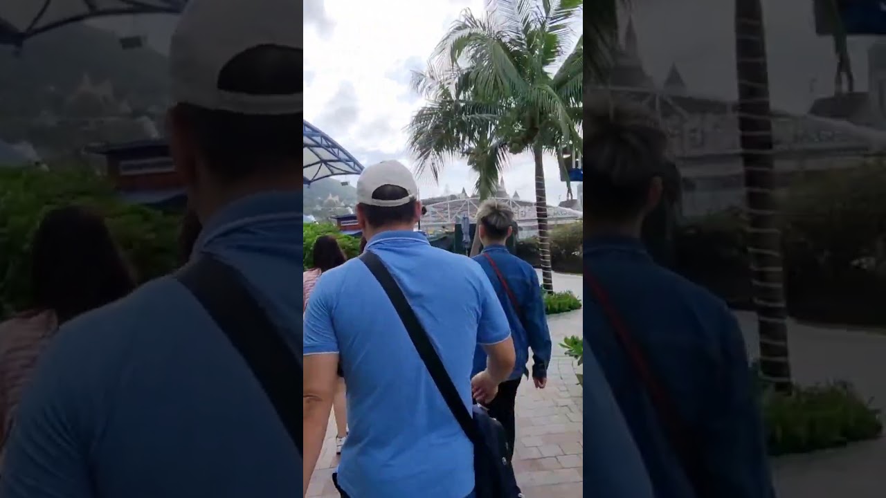 Вокруг так красиво #рекомендации #блогер #шортс #путешествия #шортсы #vlog #fyp #travel #shorts