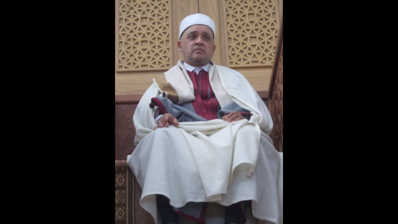 املاء للشيخ محمد مشفر بداية من الآية 219 من سورة البقرة : يسألونك عن الخمر والميسر قل فيهما إثم كبير