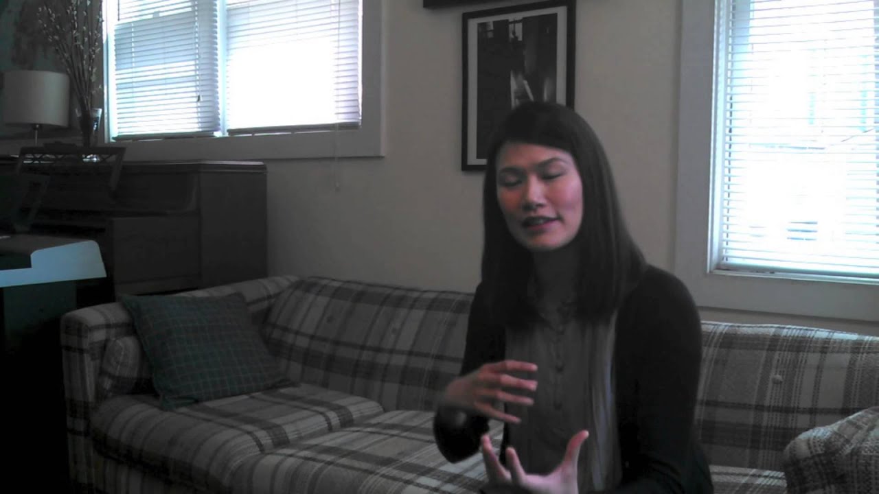 Cappella Clausura Concert Mistress Guan Ting Liao on Fanny Mendelssohn Hensel