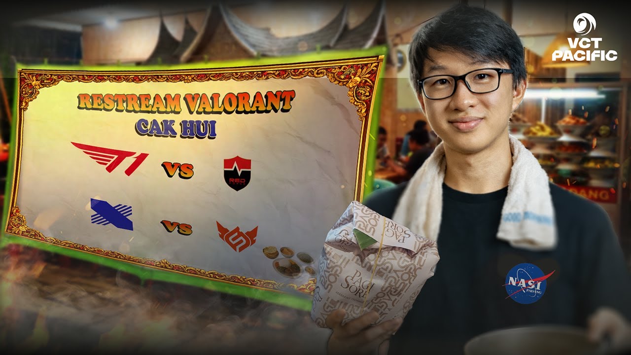 besok yang beras 