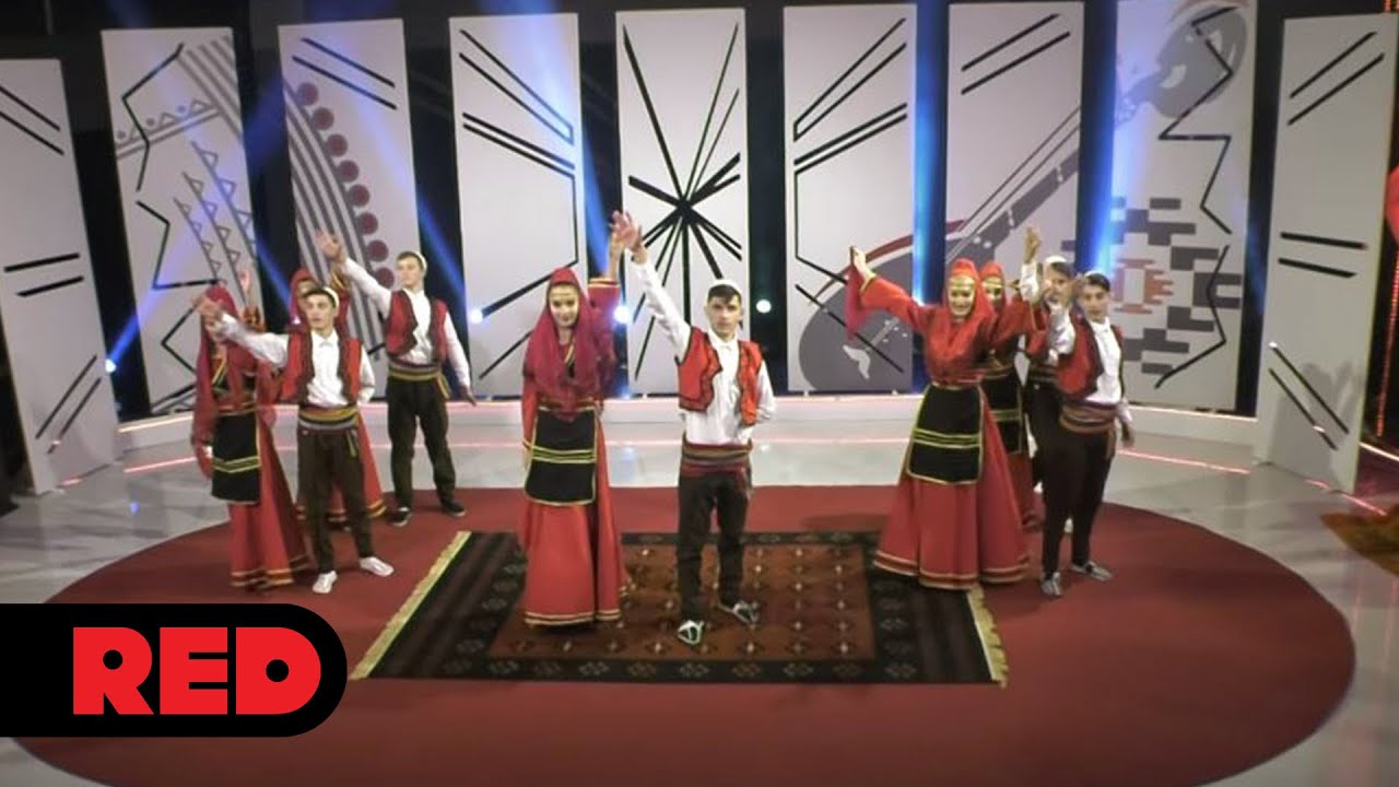 SHKA 