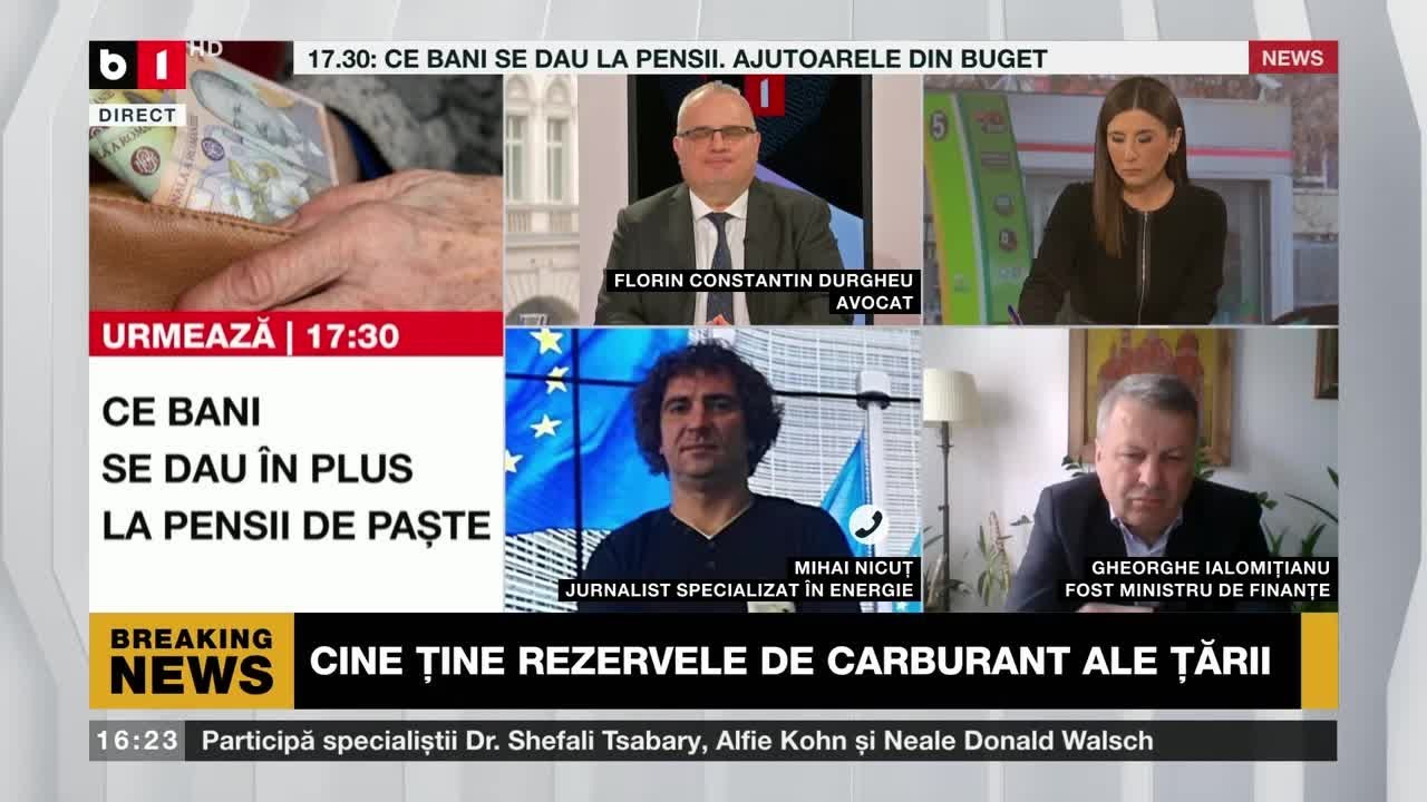 POLITICA ZILEI.PACHETUL PSD, RESPINS DIN NOU/AUR SABOTEAZĂ PSD/VIENA,BÂRLOGUL MARE AL SPIONILOR RUȘI