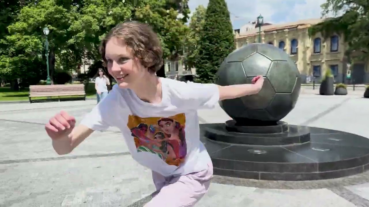Хор 