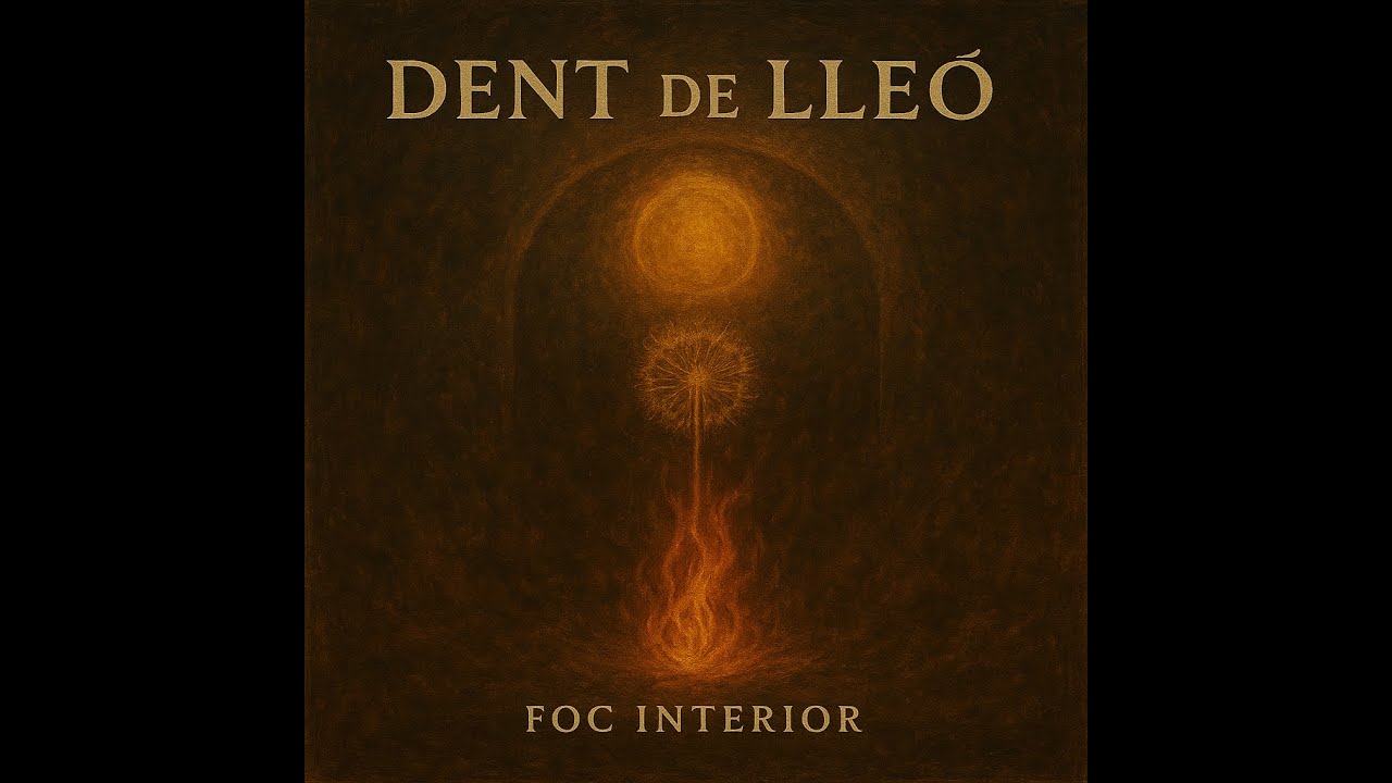 Foc interior