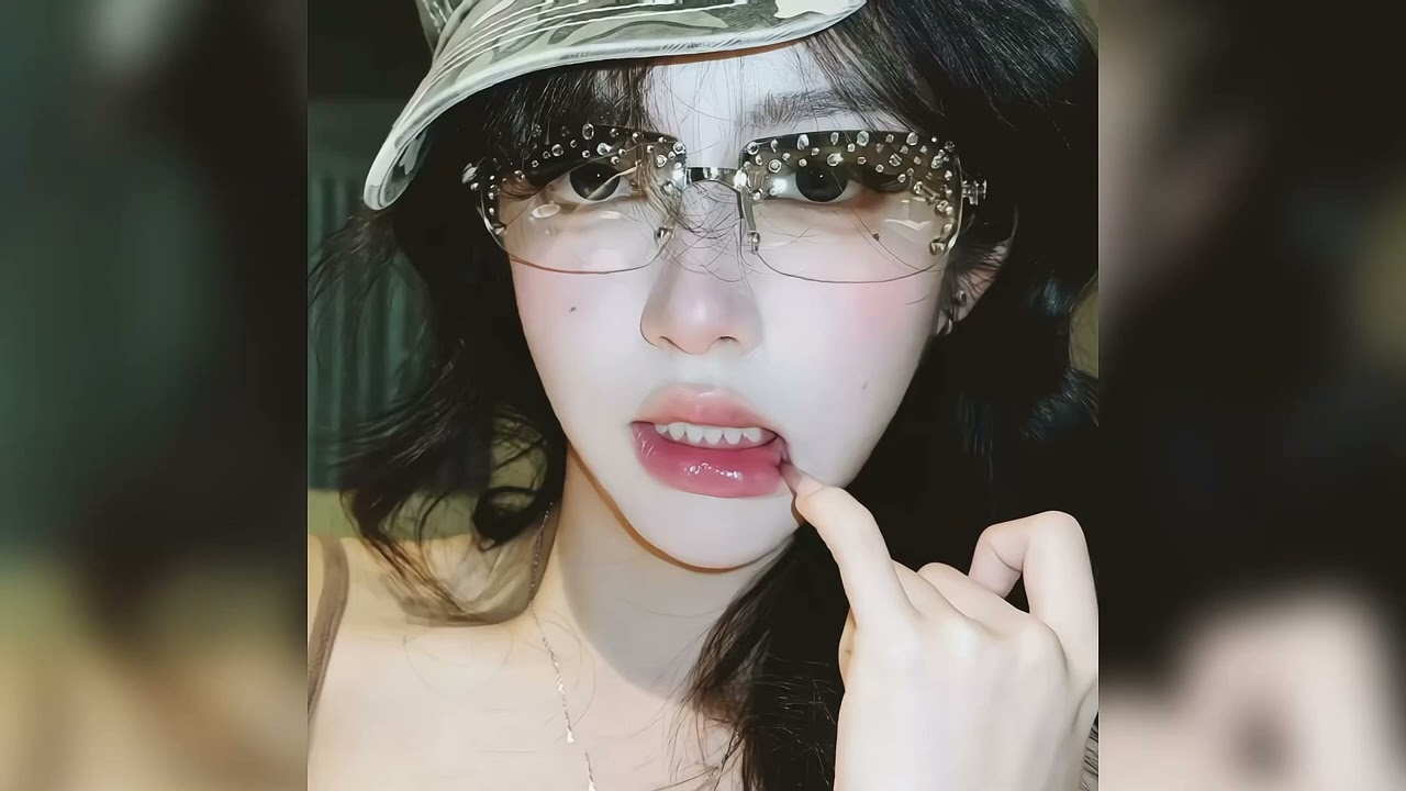 Em Không Thể – Tiên Tiên (Jerk Remix)