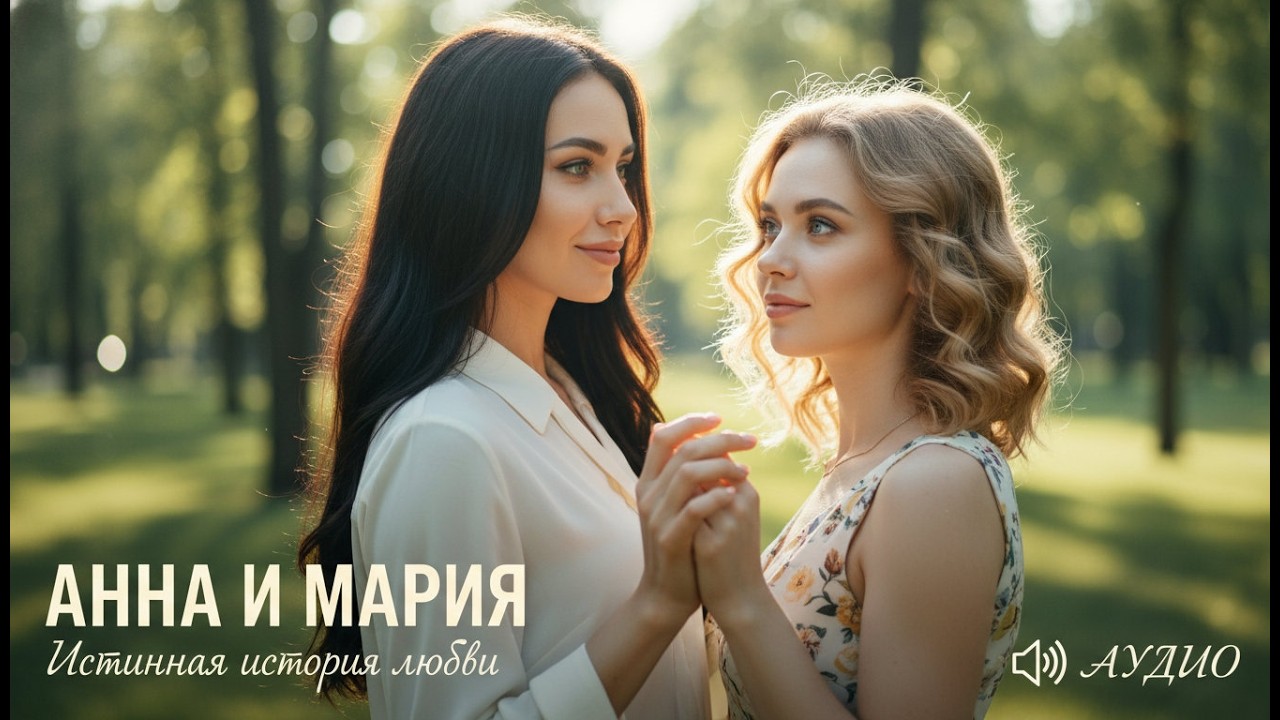 Тайна сестры разрушила мою семью навсегда.