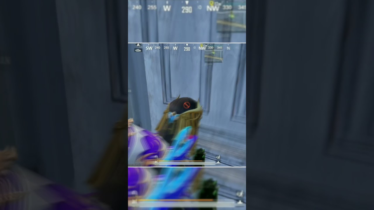 Easy😤 #bgmishorts #pubgmobile #viralvideo #bgmi #bgmigameplay
