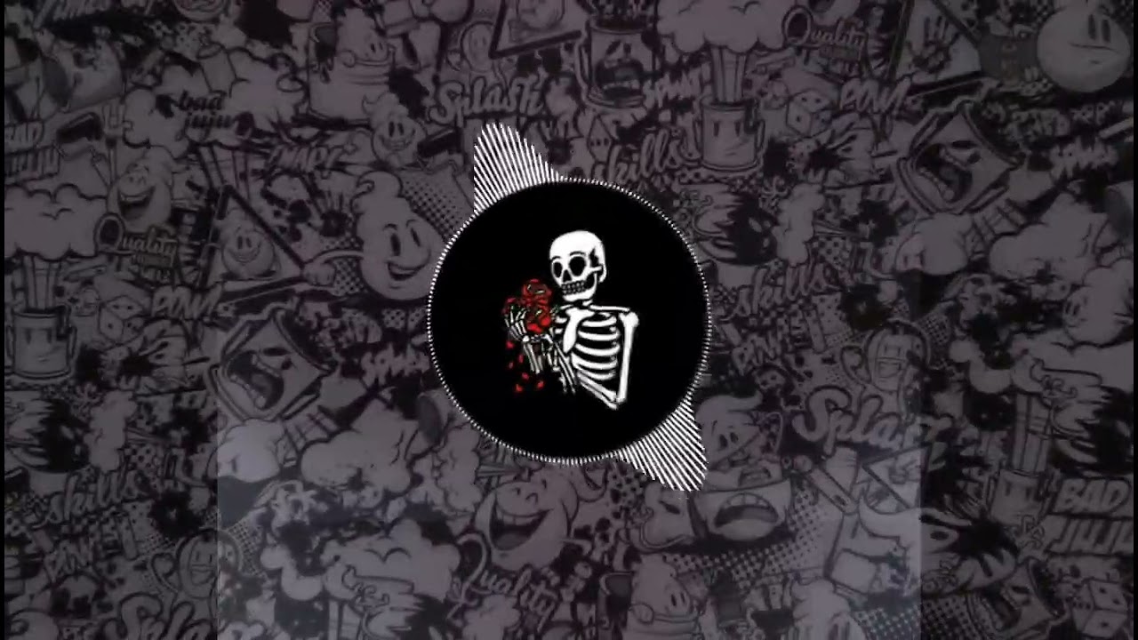 Heathens x Centuries [Slowed version]