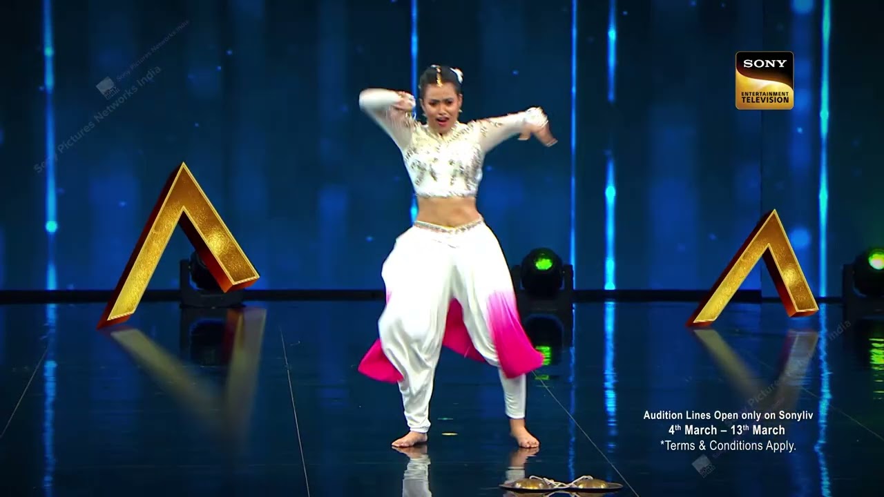 Dance Ki Nayi Kahani | India's Best Dancer Season 5 | Coming Soon