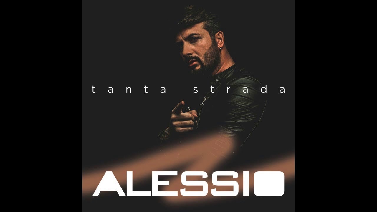Alessio - Attimi