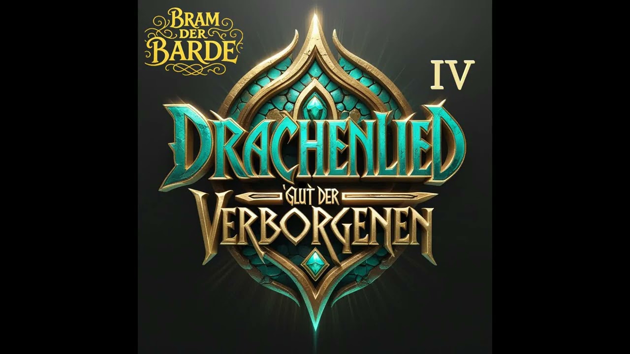 Drachenlied - IV 