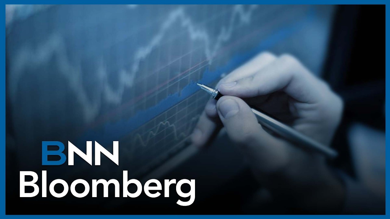 Berman's Call for Monday, Feb. 9, 2026