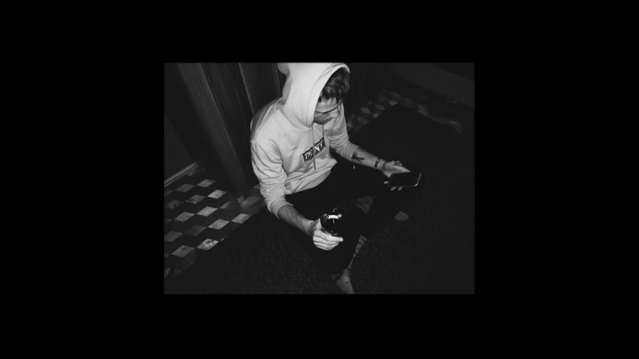 Slowly - Bla bla bla prod. Deemax