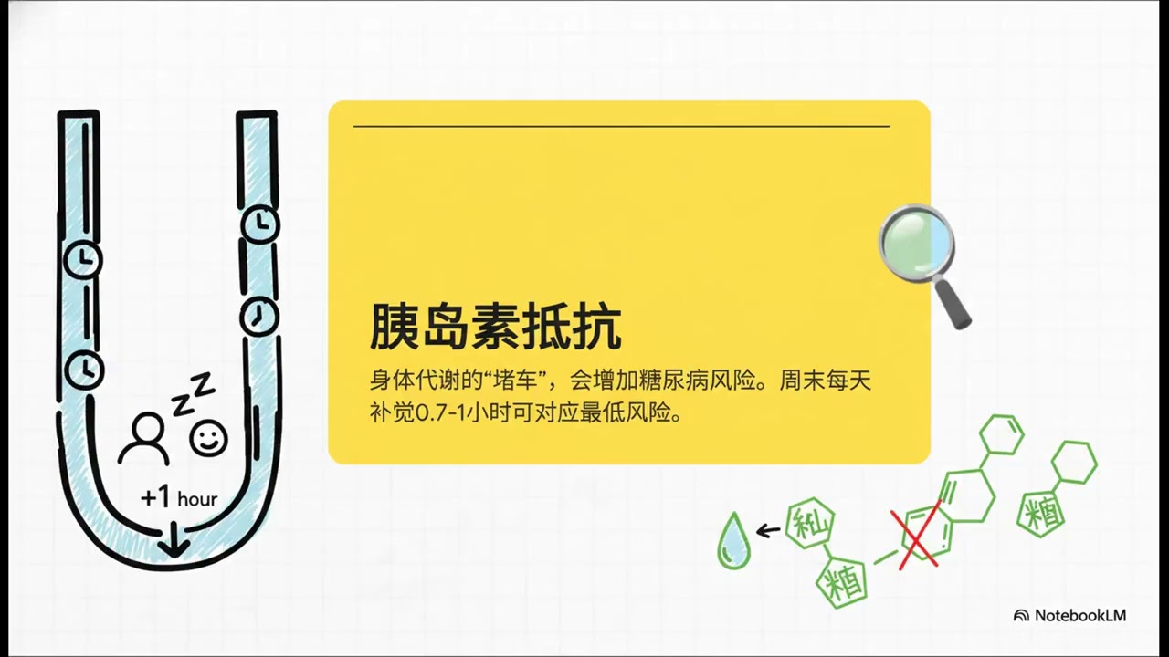 赖床是在浪费时间吗？