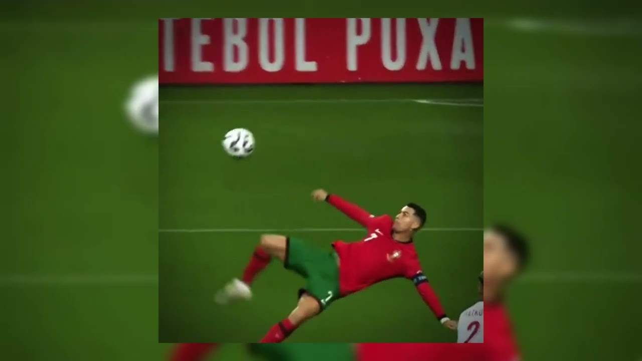 FUNK DO BALKAN - $WERVE X FXRCE  Ultra slowed + Reverb [CRISTIANO RONALDO]