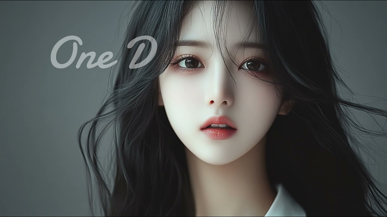 playlist 겨울을 보내며 ㅣ 잊지못할 감성팝송모음🎵