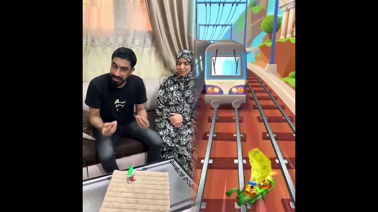 🤣👌👌👌2025 pov Must-Watch Crazy Clips Compilation 