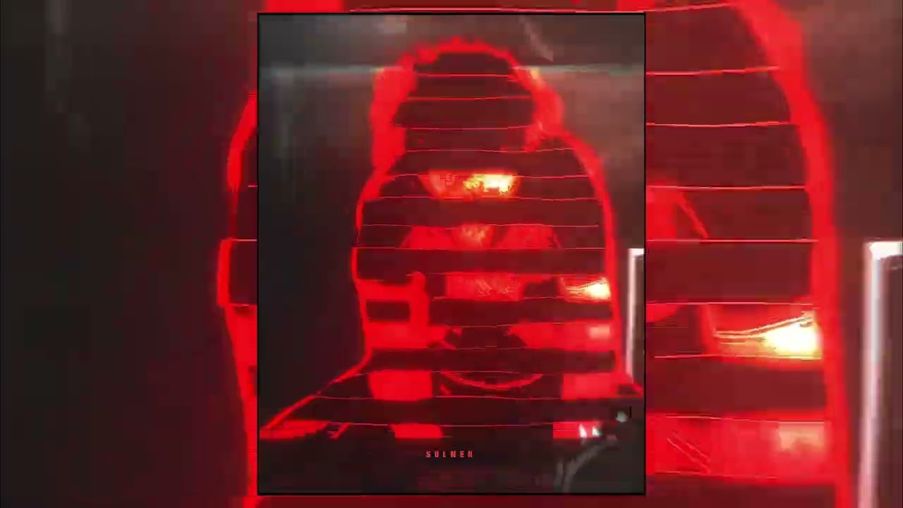 𝐌𝐎𝐍𝐓𝐀𝐆𝐄𝐌 𝐑𝐈𝐓𝐌𝐈𝐂𝐀 𝐗 𝐈𝐓𝐎𝐒𝐇𝐈 𝐑𝐈𝐍