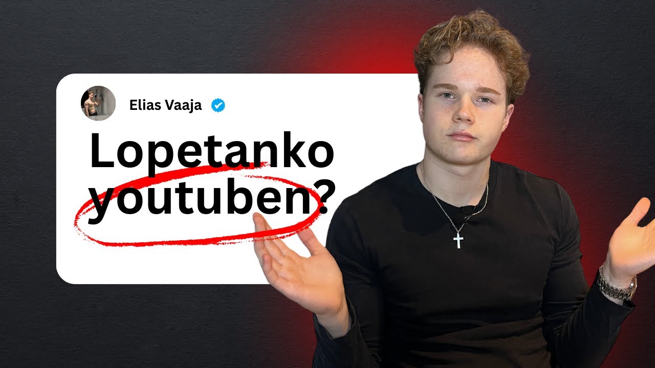 Lähen inttiin...