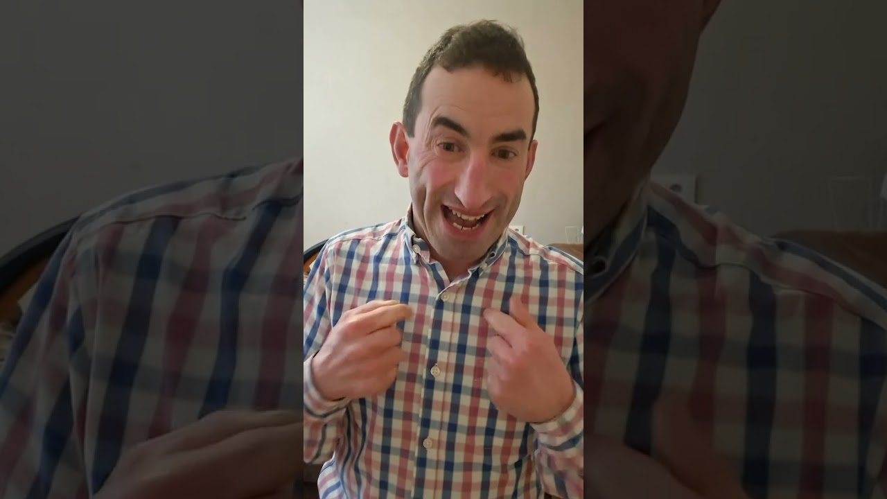 A cantante (pili pampin) cantara este ano na festa en honor a SAN PEDRO de CAMPAÑO 2026.