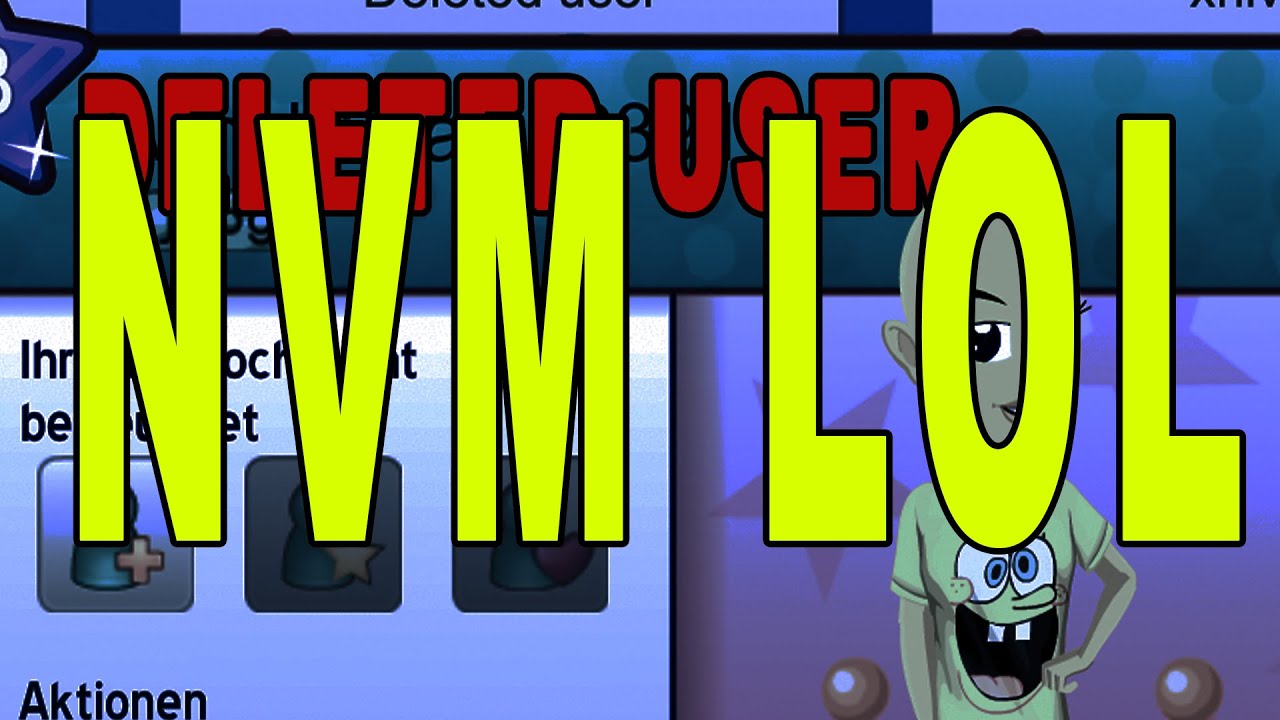 VINYL MSP IST WIEDER BACK (lol)