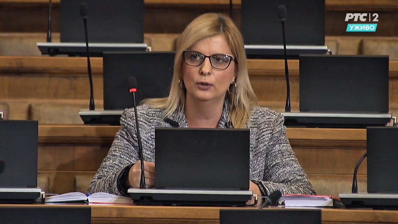 Prijedlog Zakona ne vraća integritet ni biračkom spisku ni izbornom procesu