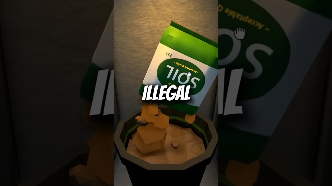 Top 3 Illigal Business Simulator Games For Android #shorts
