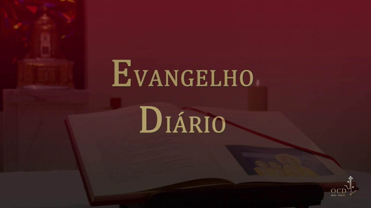 Laudes