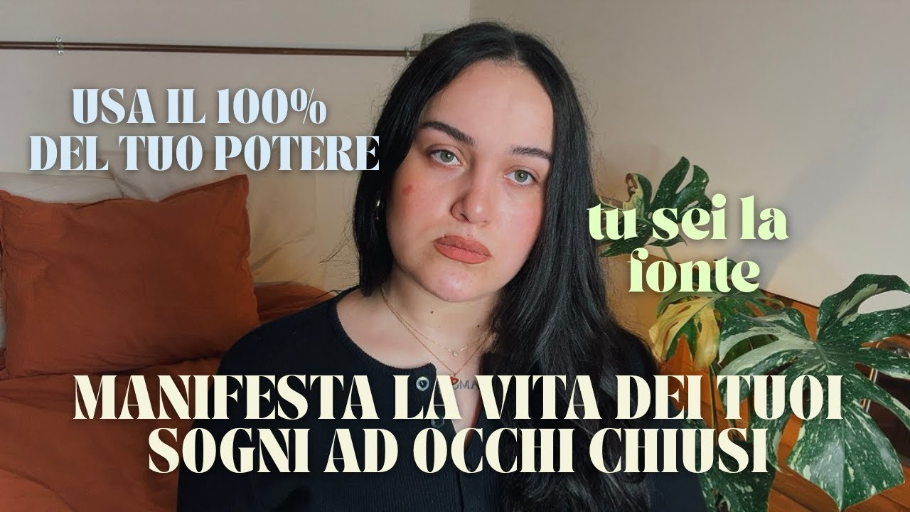 diventa spaventosamente potente