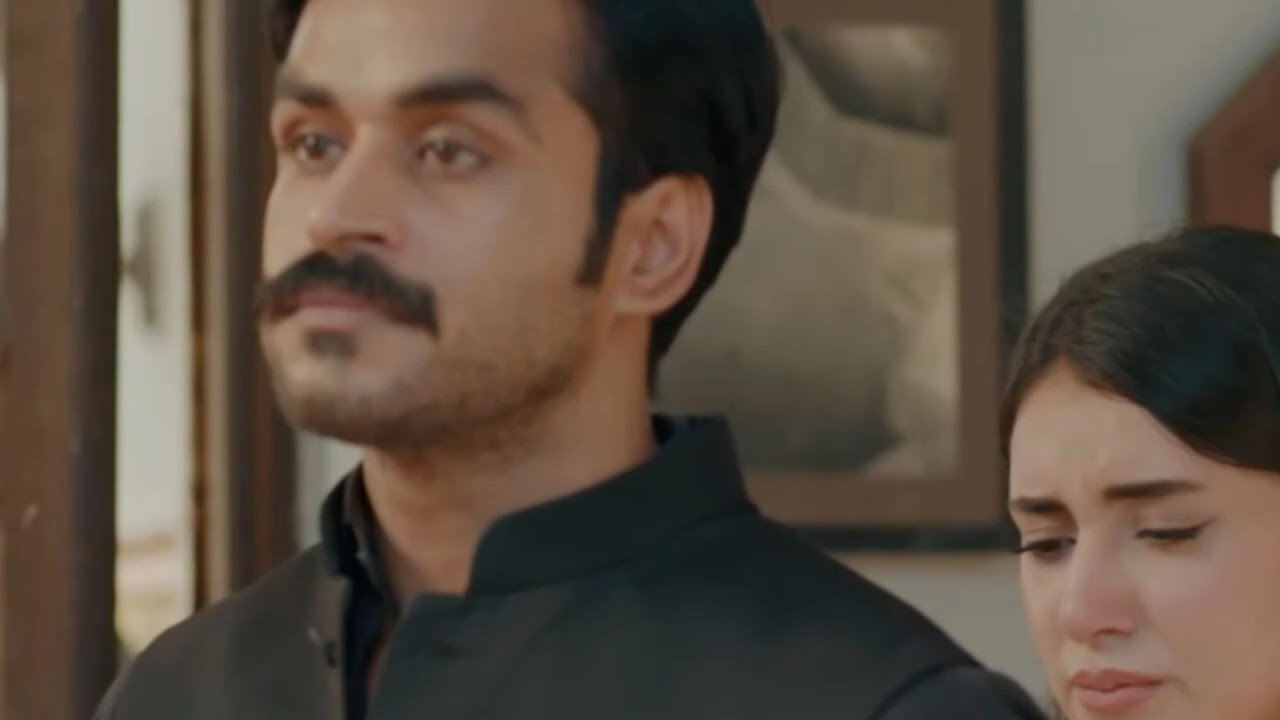 Man Mast Malang Episode 53 Promo | Man Mast Malang Episode 53 Teaser | Pakistani Drama |