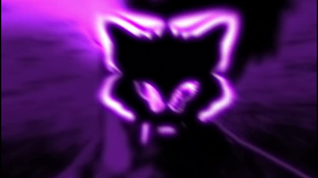 QUE DICES BASS BOST SLOWED REVERB USE HEADPHONES 