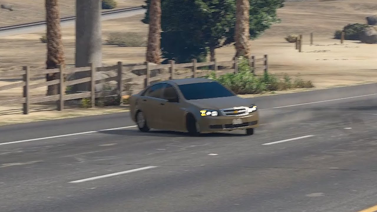 خشة جمال لعيون سطيف | GTA 5 CODE 3 RP