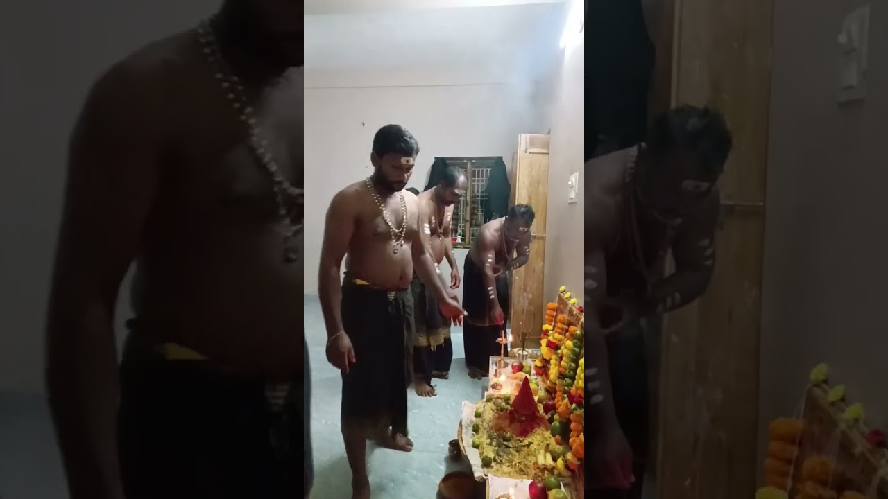 swami shranam ayyappa