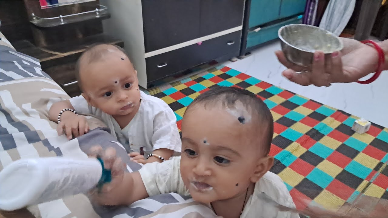 दोपहर मे सेरेलेक का मजा लेते हुए 😍 #viral #trending #vlogs #viralvideo Please like share subscribe 🙏