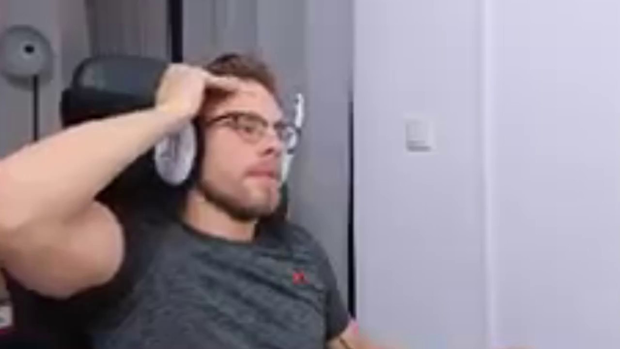 PAGO KRÓTKI KOMENTARZ DO MECZU VP vs Venatores