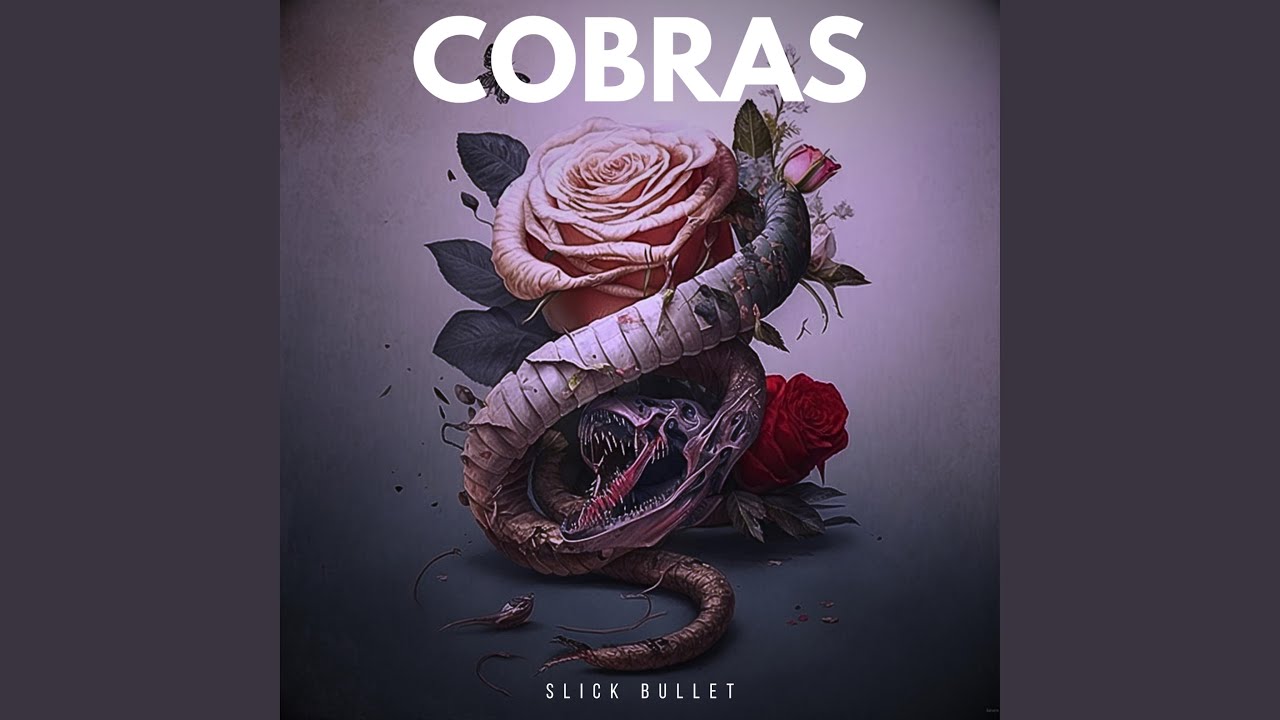 Cobras